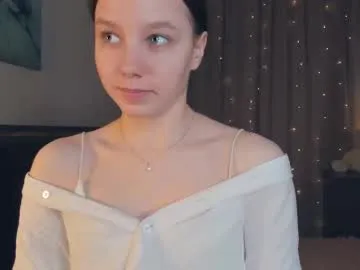 meryldell Image 2