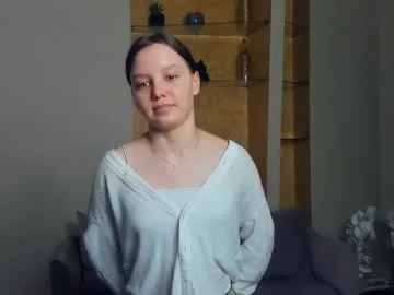 meryldell Image 4