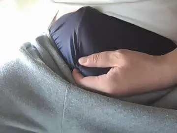 mevius1000's Thumb Image