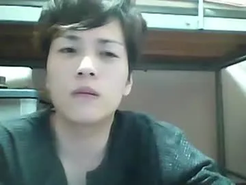 mgnhiroyuki Image 16