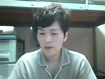 mgnhiroyuki Image 17