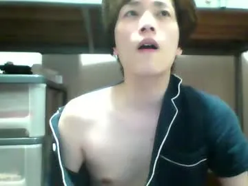 mgnhiroyuki Image 2