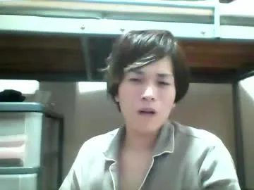 mgnhiroyuki Image 3