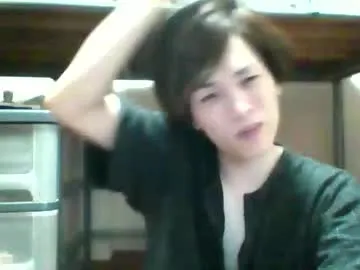 mgnhiroyuki Image 5