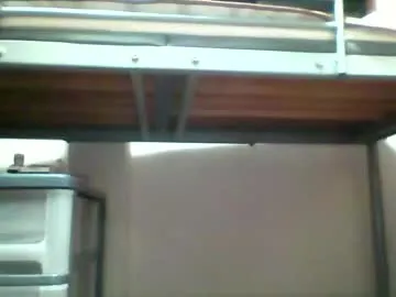 mgnhiroyuki Image 6