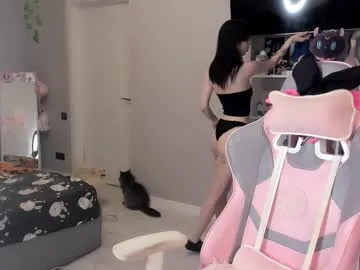 mia_gothh Image 11