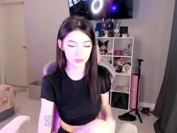 mia_gothh Image 14