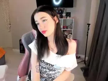 mia_gothh Image 16