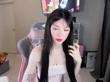 mia_gothh Image 18