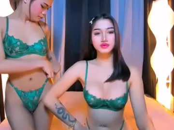 mia_keller08 Image 17