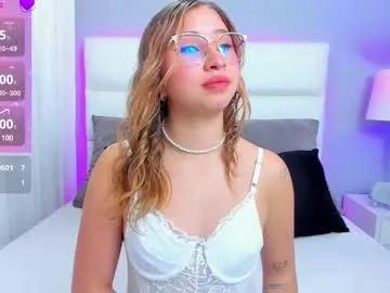 mia_skys Image 7