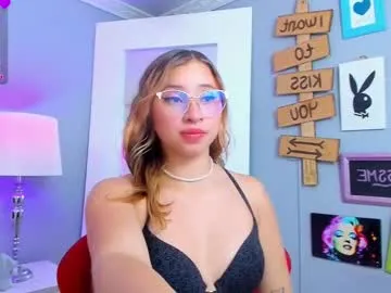 mia_skys Image 8