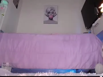 mia_starss Image 3