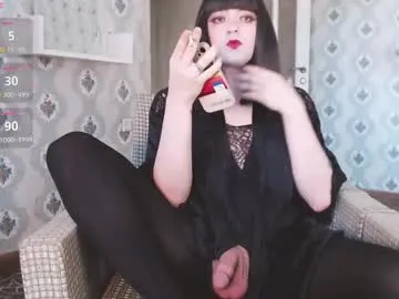 mia_wallase Image 3