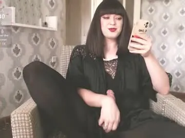 mia_wallase Image 8