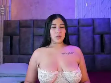 miah_palacio Image 4