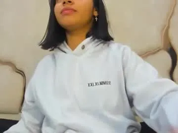 miahsex69 Image 18