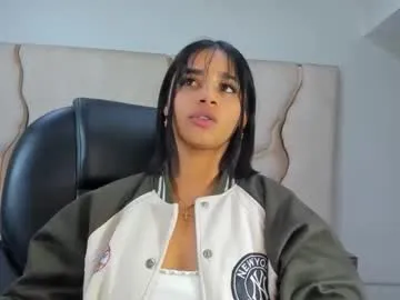miahsex69 Image 19