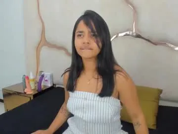 miahsex69 Image 9