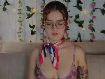 miawinxxx848 Image 3