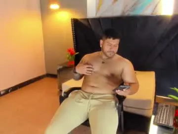 michael_hill1 Image 12