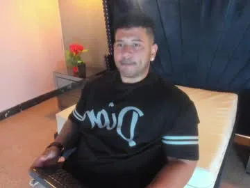 michael_hill1 Image 3