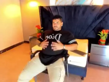 michael_hill1 Image 6