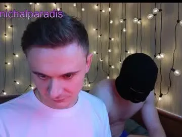 michael_sexdevil Image 19