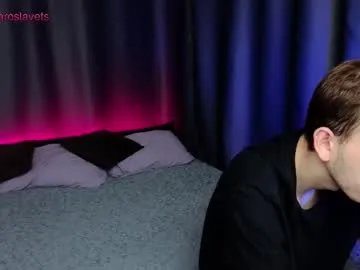 michael_sexdevil Image 2