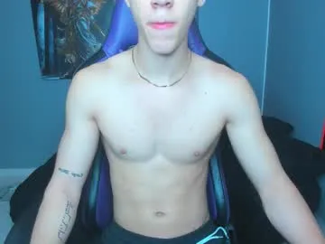 michael_twink18 Image 17