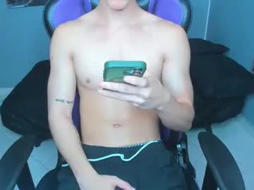 michael_twink18 Image 18