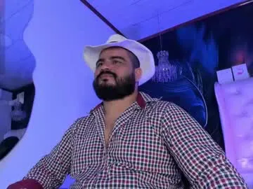 michaelbear_'s Thumb Image