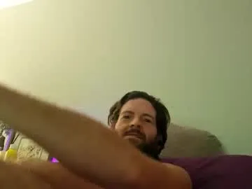 michaeljosephleonard's Thumb Image