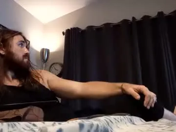 michaeljp1234's Thumb Image