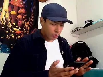 michaelstones Image 10