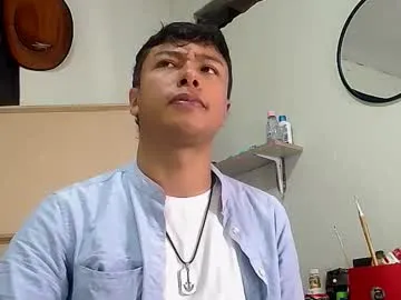 michaelstones Image 17