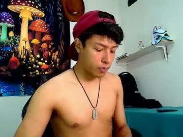 michaelstones Image 3