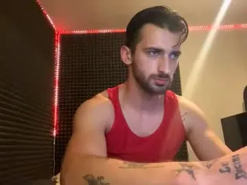 michelemagnetico Image 12