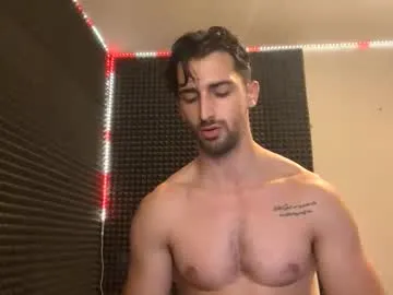 michelemagnetico Image 6