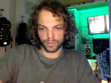 michelestuard Image 2