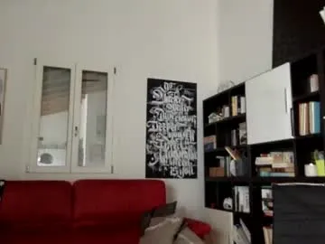 michelestuard Image 5