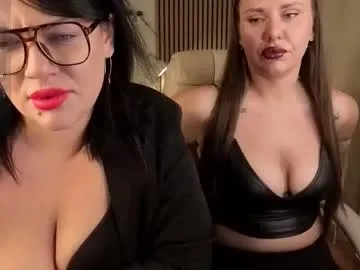 michelle__luna's Thumb Image