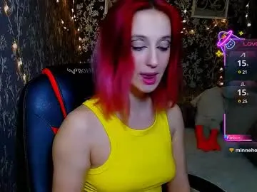 michelleevie Image 2