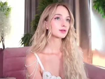 mickeydior Image 10