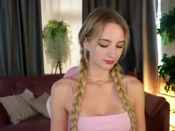 mickeydior Image 11