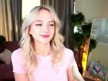 mickeydior Image 15