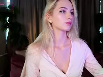 mickeydior Image 17