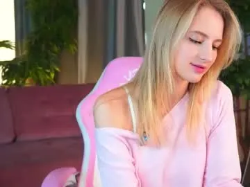 mickeydior Image 2