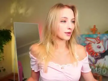 mickeydior Image 4