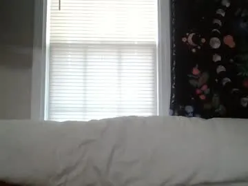 midgefontaine Image 3